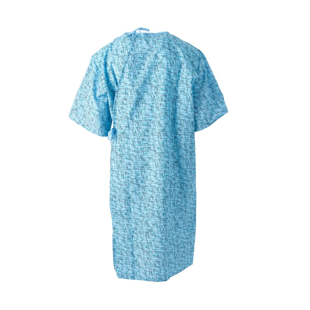 PerforMAX Reusable Patient Gowns