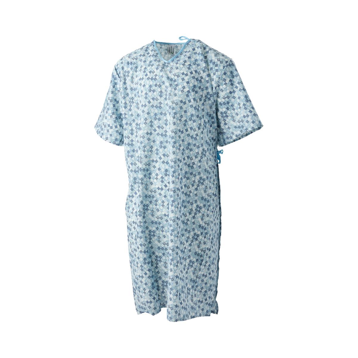 PerforMAX Reusable Patient Gowns