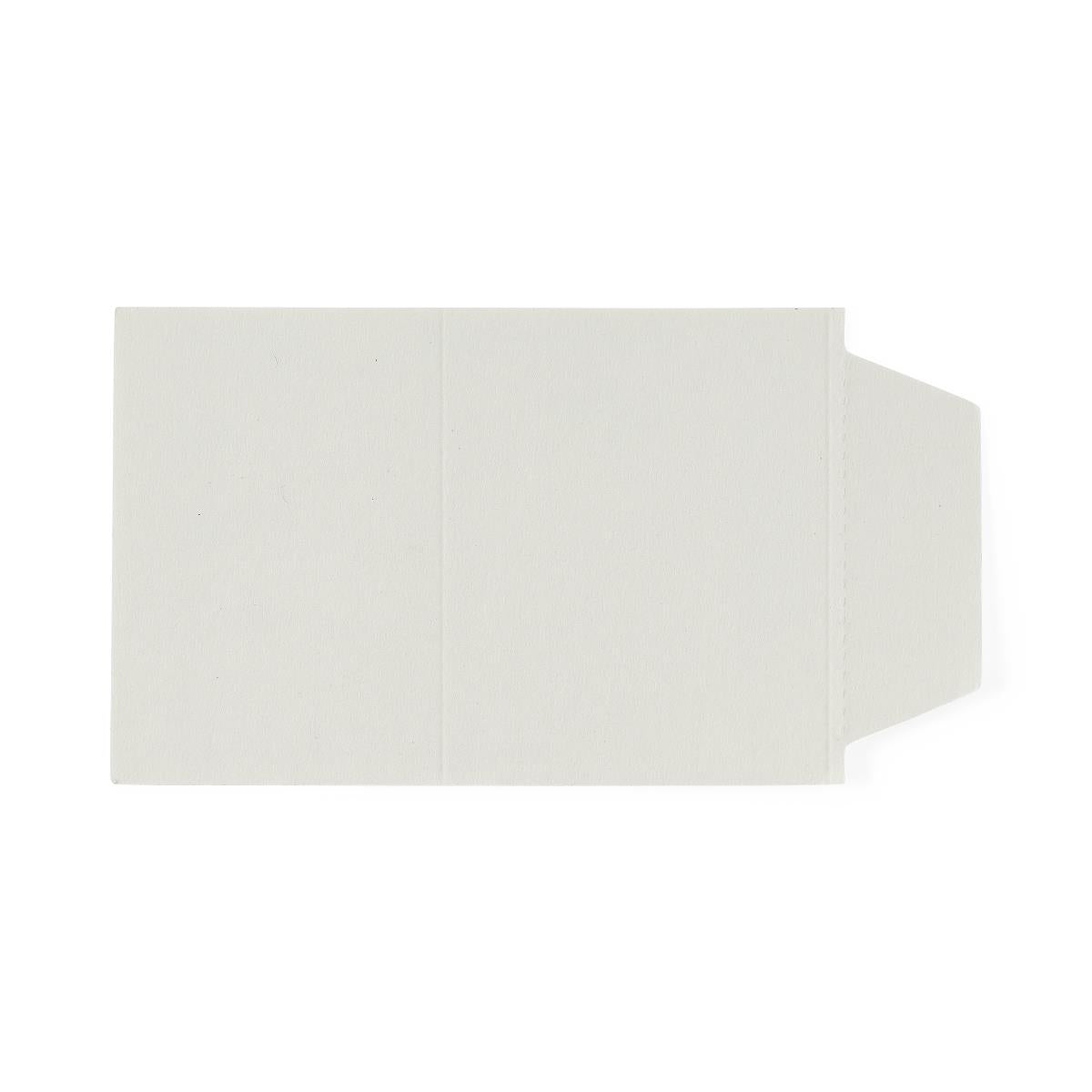 Surgical Instrument Sterilization Process Indicators Cards