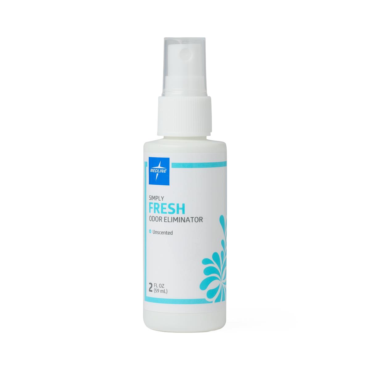 Simply Fresh Odor Eliminators