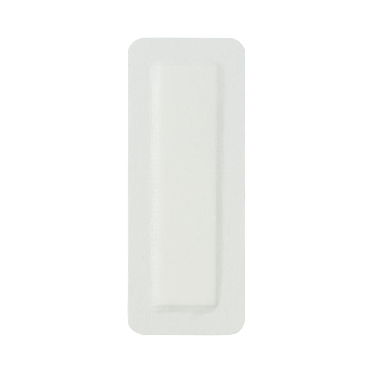 Stratasorb Waterproof Adhesive Island Wound Dressings