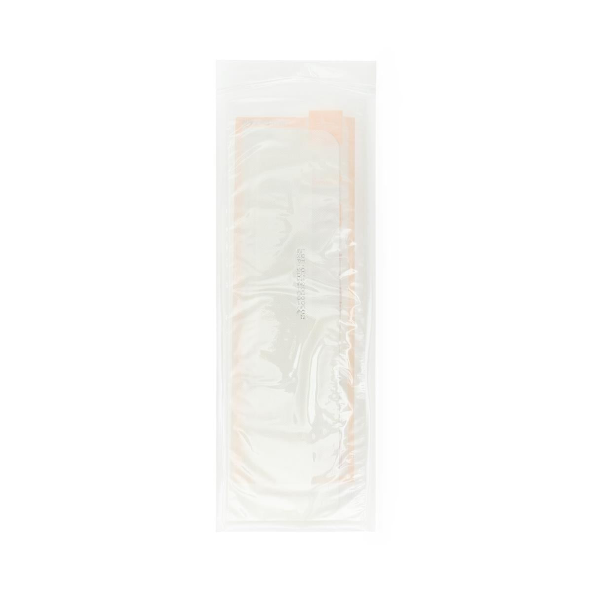 Stratasorb Waterproof Adhesive Island Wound Dressings