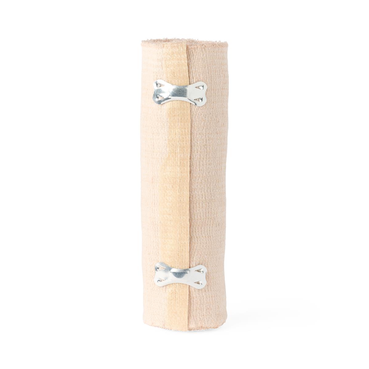 Medline Soft-Wrap Elastic Bandages - BeHope
