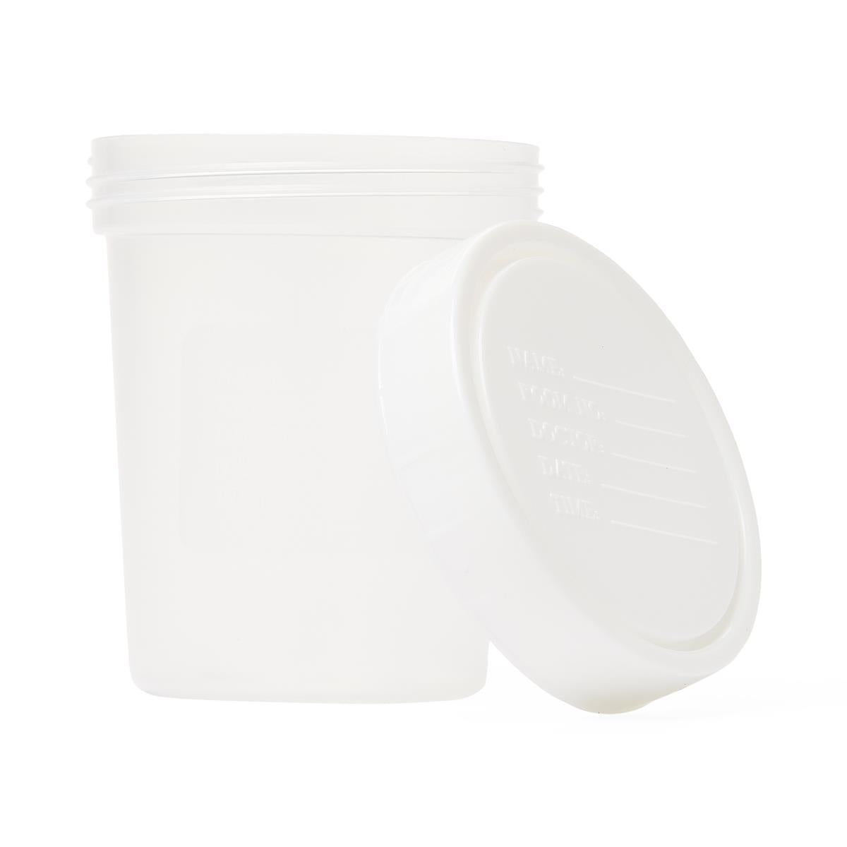 Medline Deluxe Midstream Collection Sets