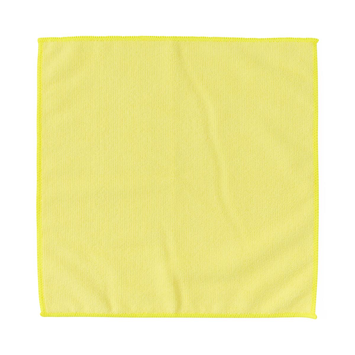 MicroMax Microfiber Cleaning Cloths