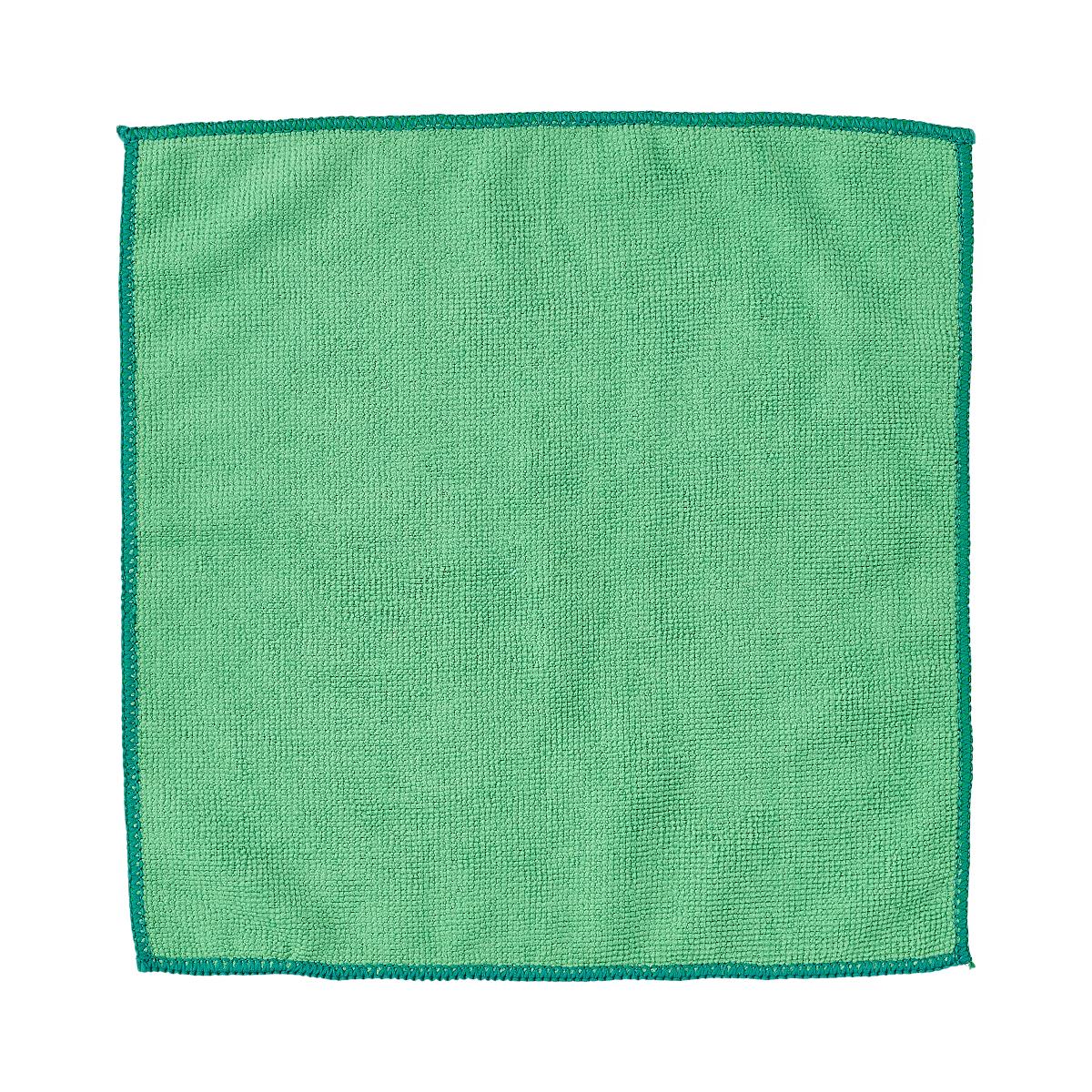 MicroMax Microfiber Cleaning Cloths