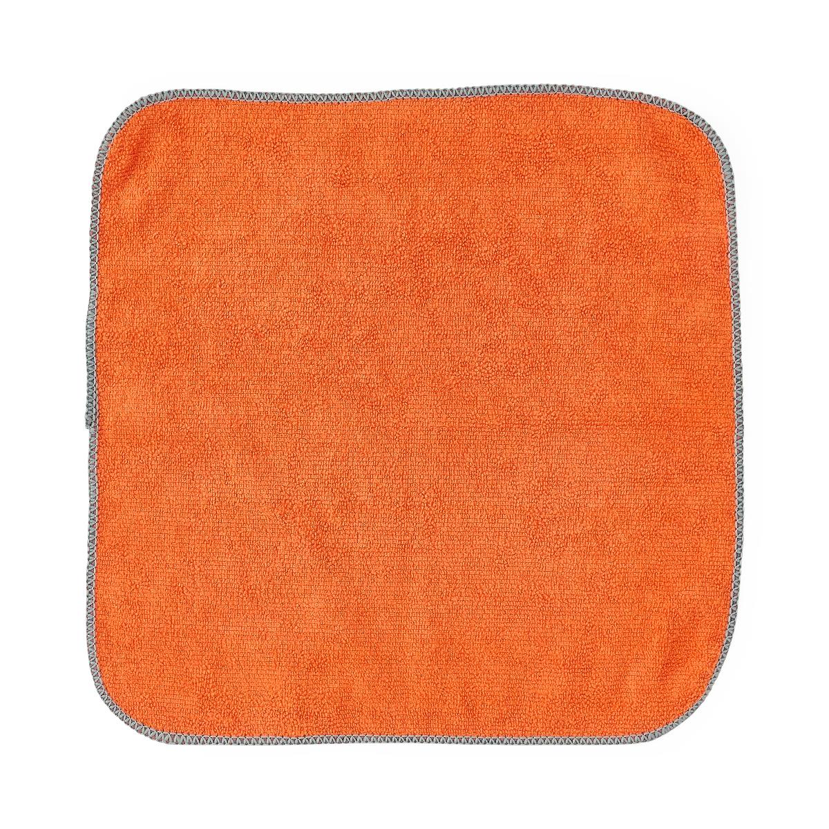 MicroMax Microfiber Cleaning Cloths - BeHope