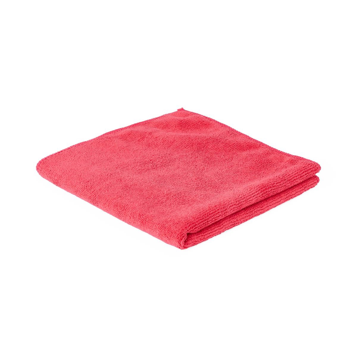 MicroMax Microfiber Cleaning Cloths