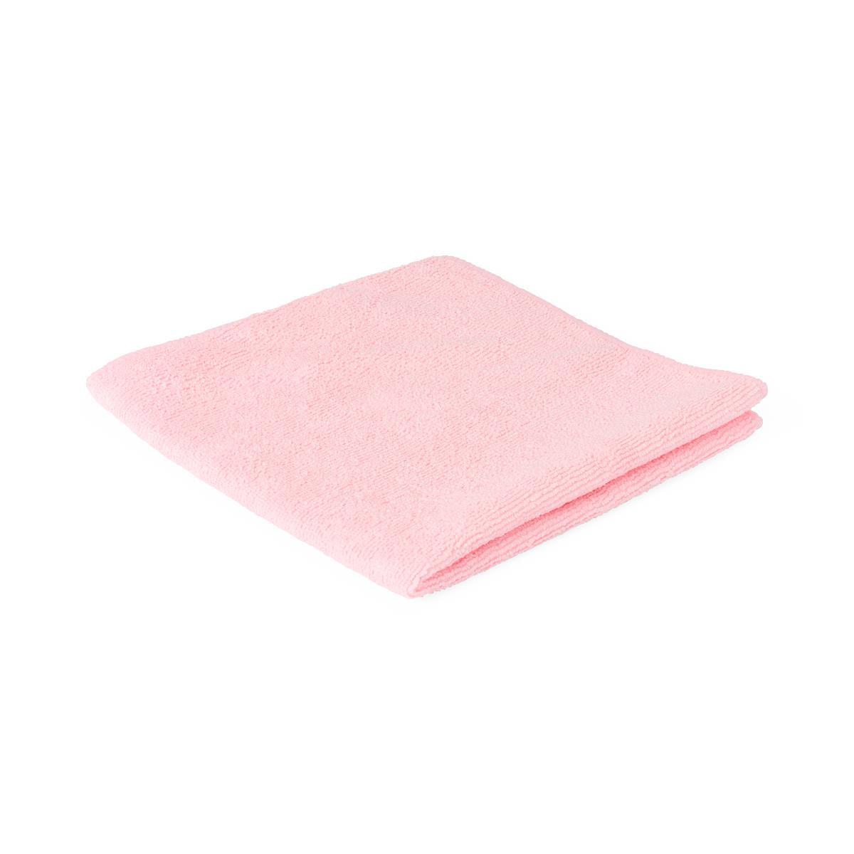 MicroMax Microfiber Cleaning Cloths