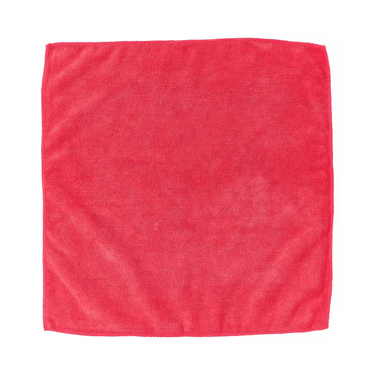 MicroMax Microfiber Cleaning Cloths