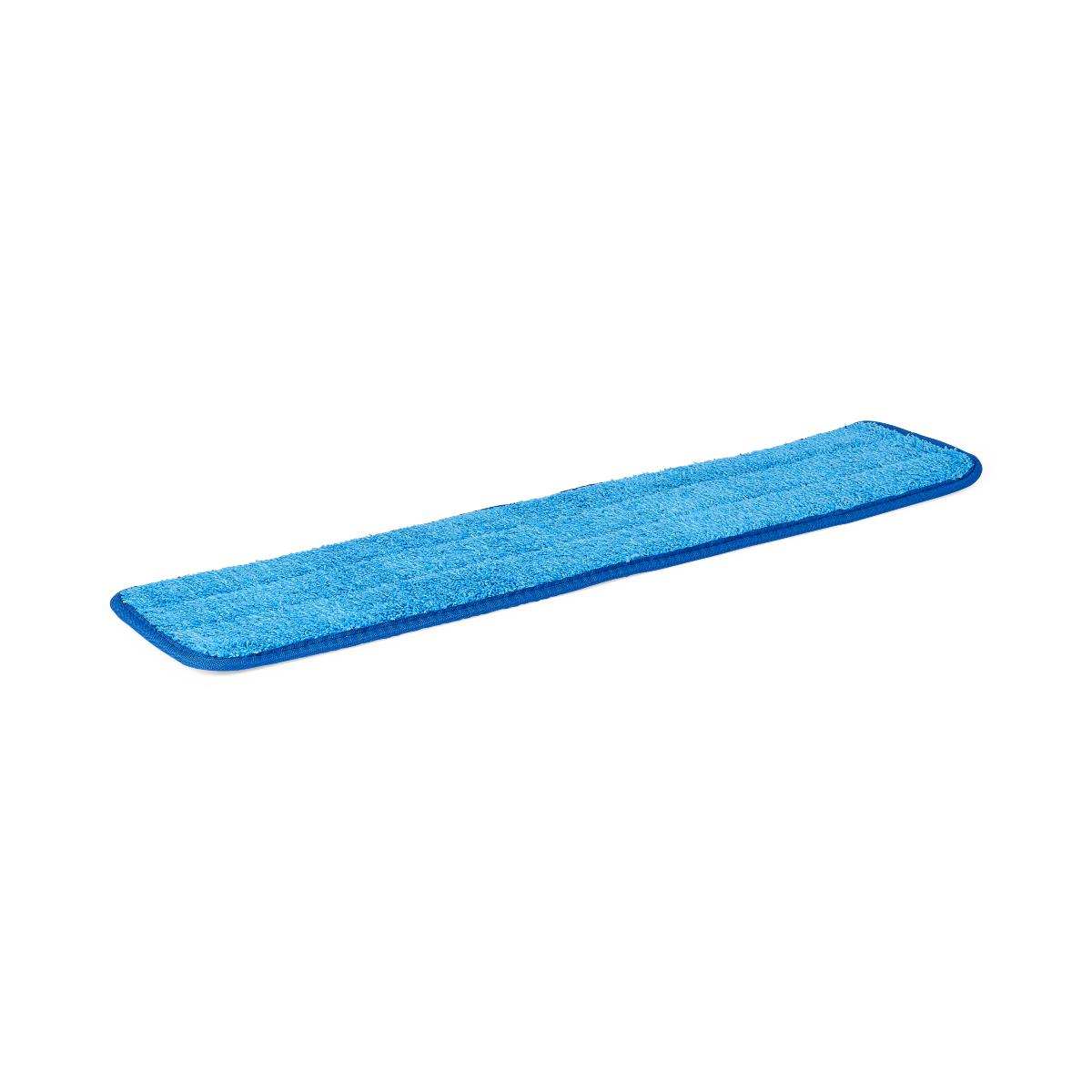 Medline Premium Poly or Foam Fill Wet Mops - BeHope