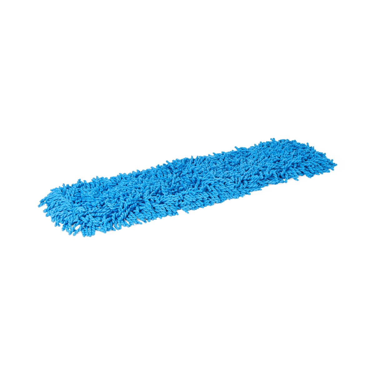 Medline Traditional Dry Loop Dust Mops - BeHope