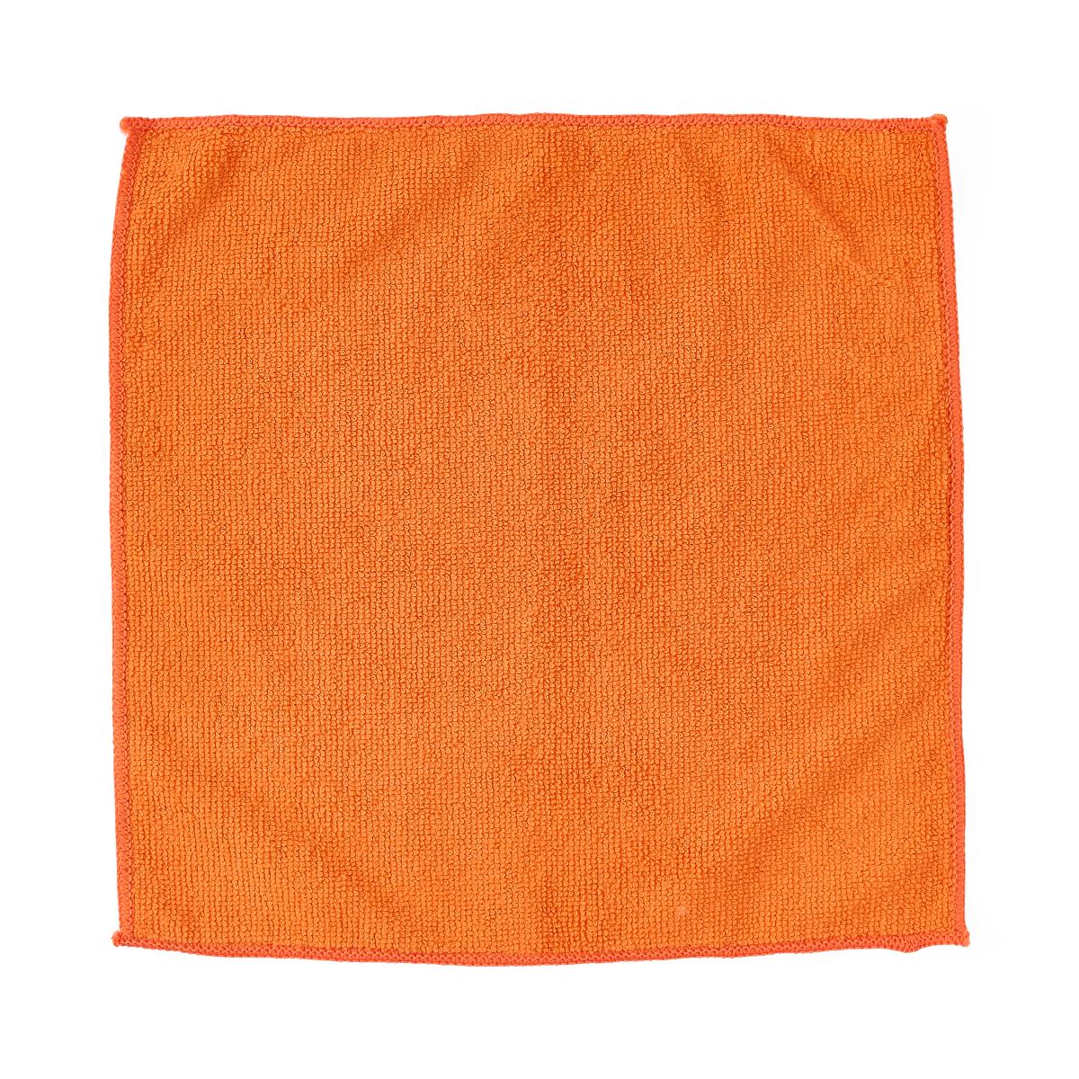 MicroMax Microfiber Cleaning Cloths - BeHope