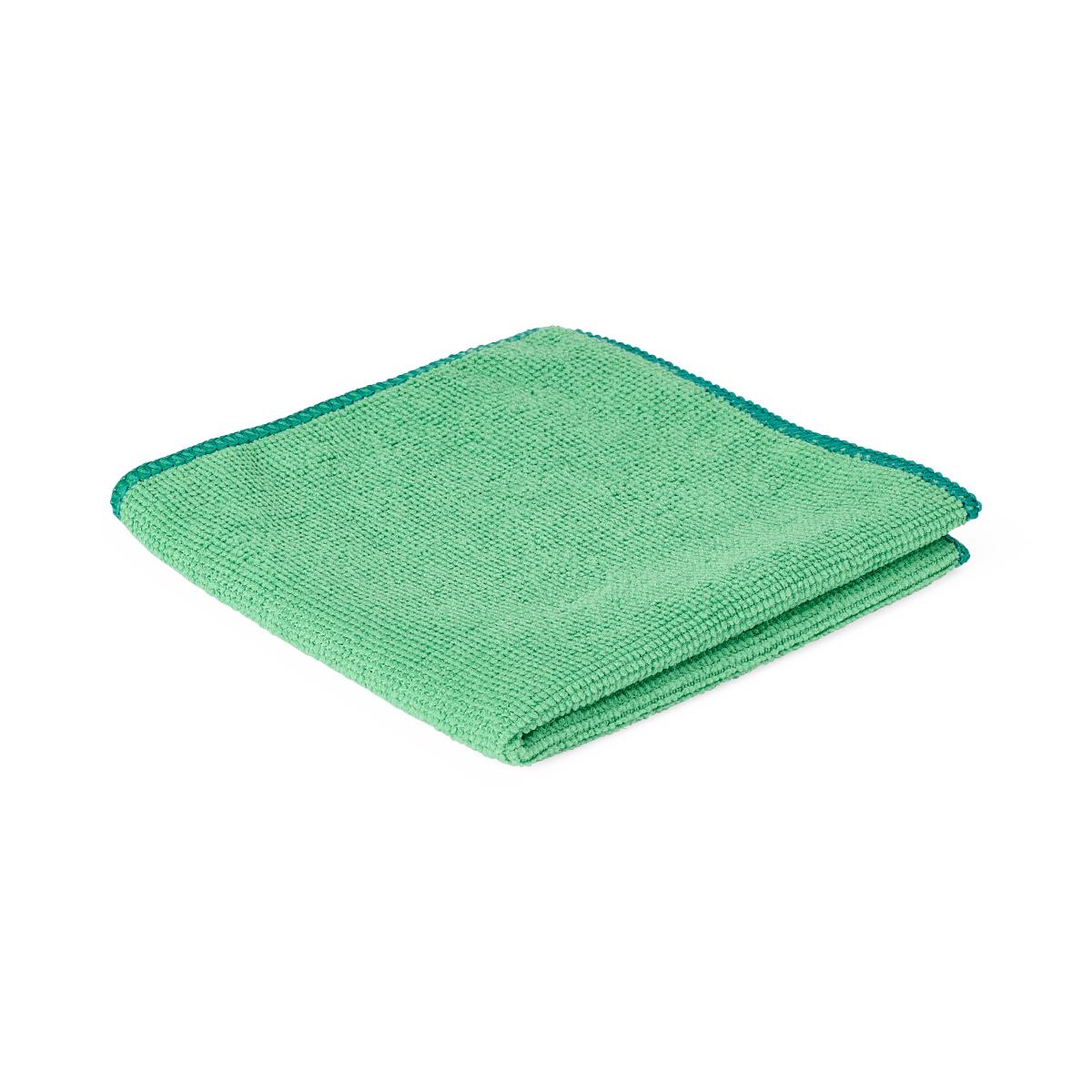 MicroMax Microfiber Cleaning Cloths