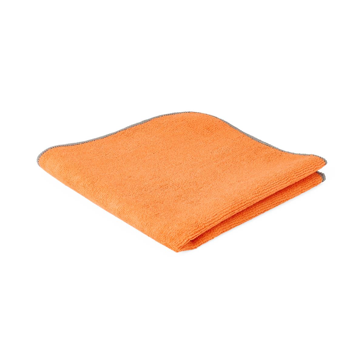 MicroMax Microfiber Cleaning Cloths
