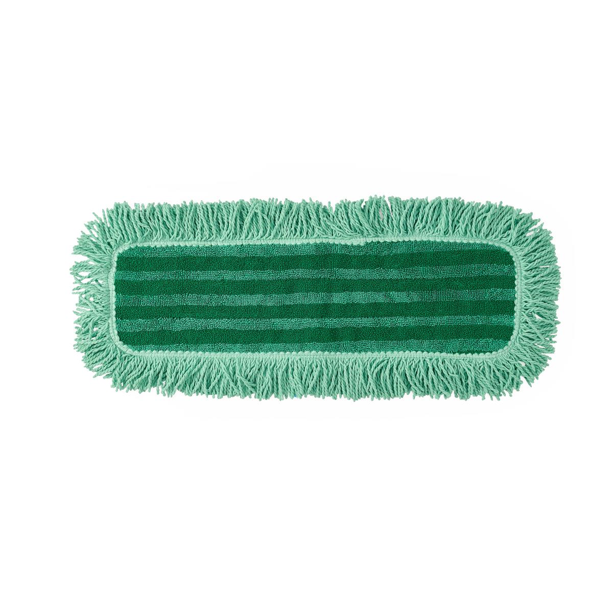 Medline Micro-Fill Wet/Dry Mop