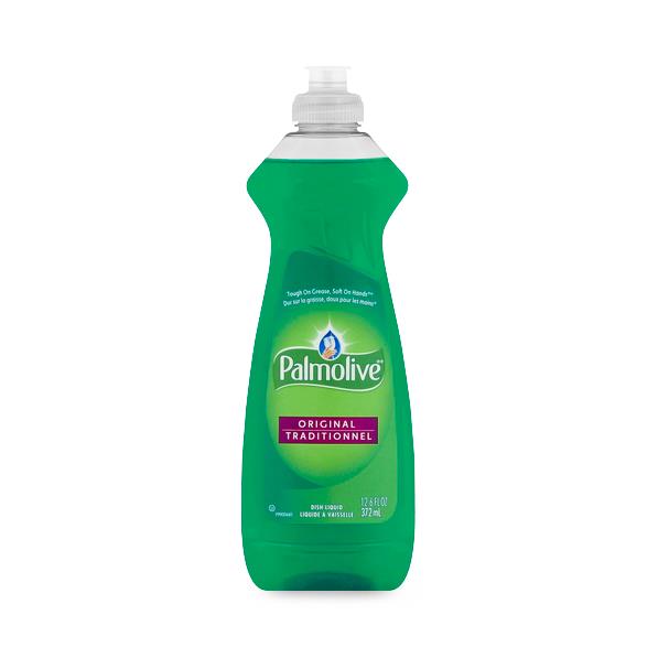Palmolive Original Dishwashing Liquid - BeHope