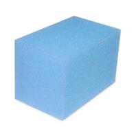 Foam Resistance Blocks