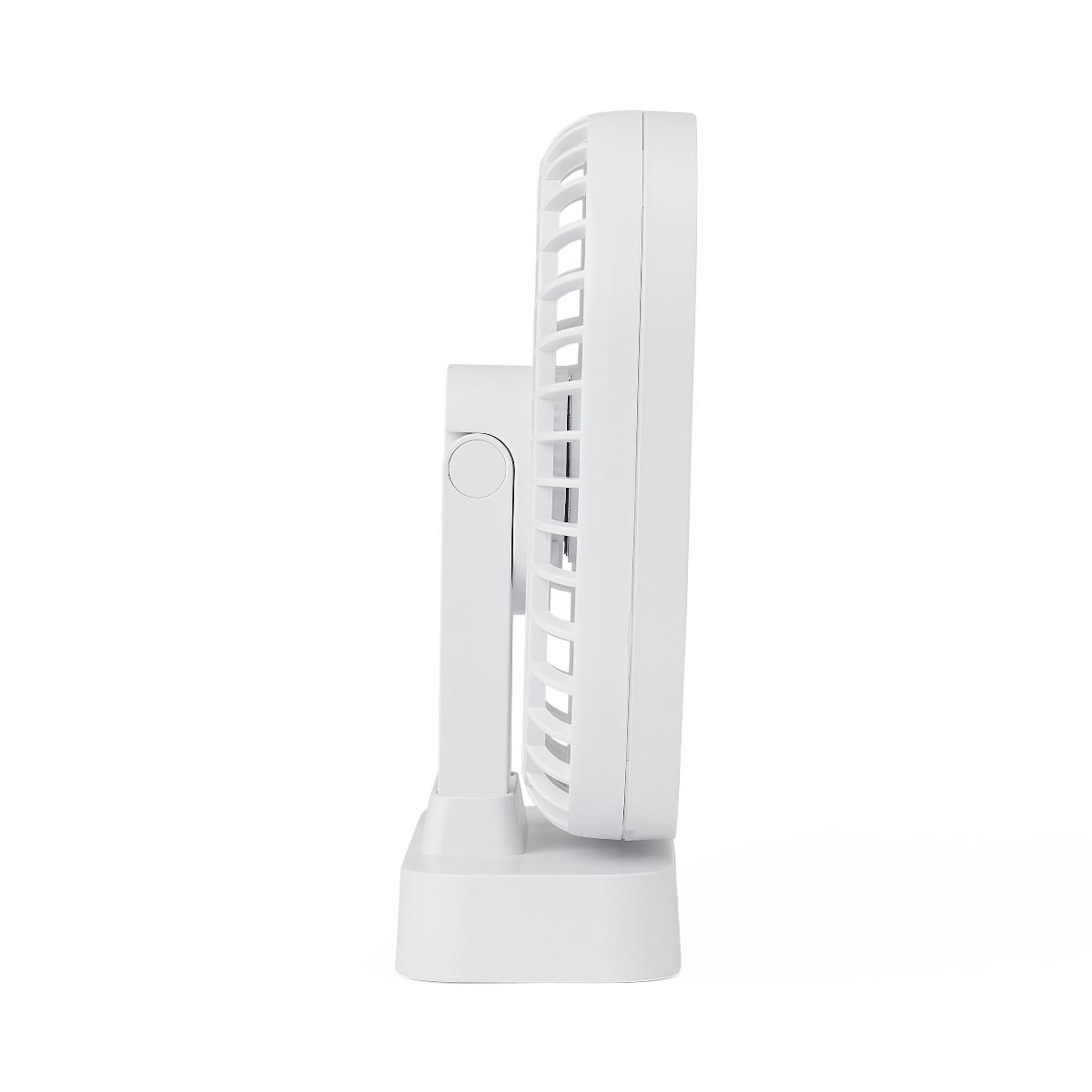 Medline Portable Fan
