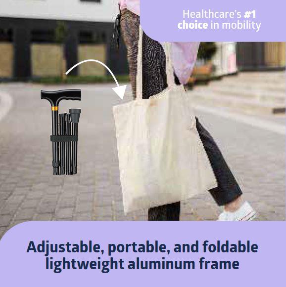 Medline Reach, Grab and Go Kit for Caregivers