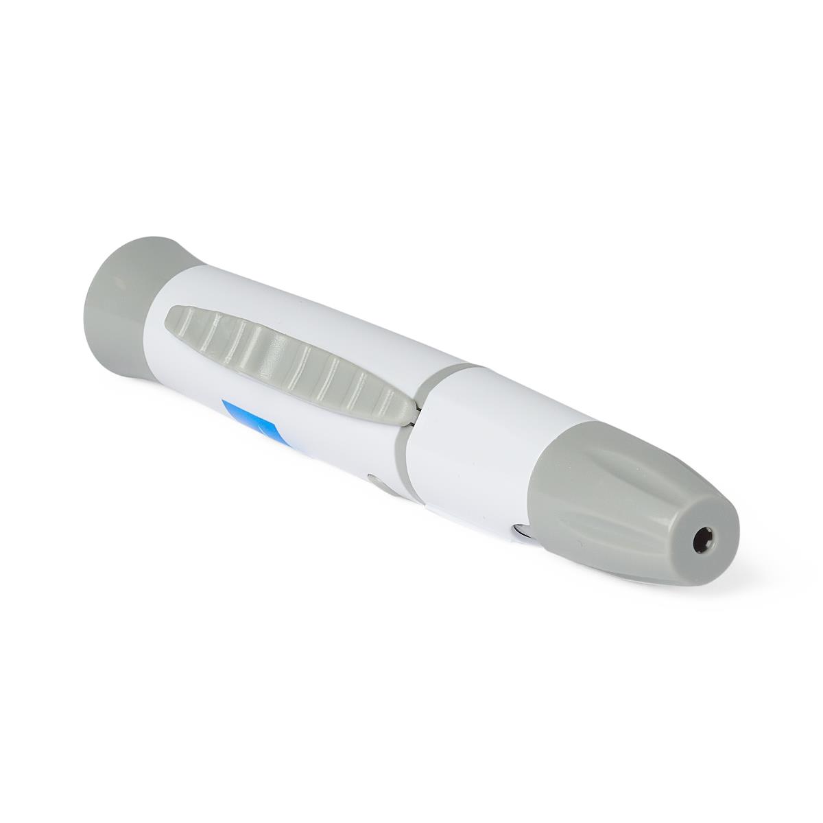 Medline Adjustable Lancing Device