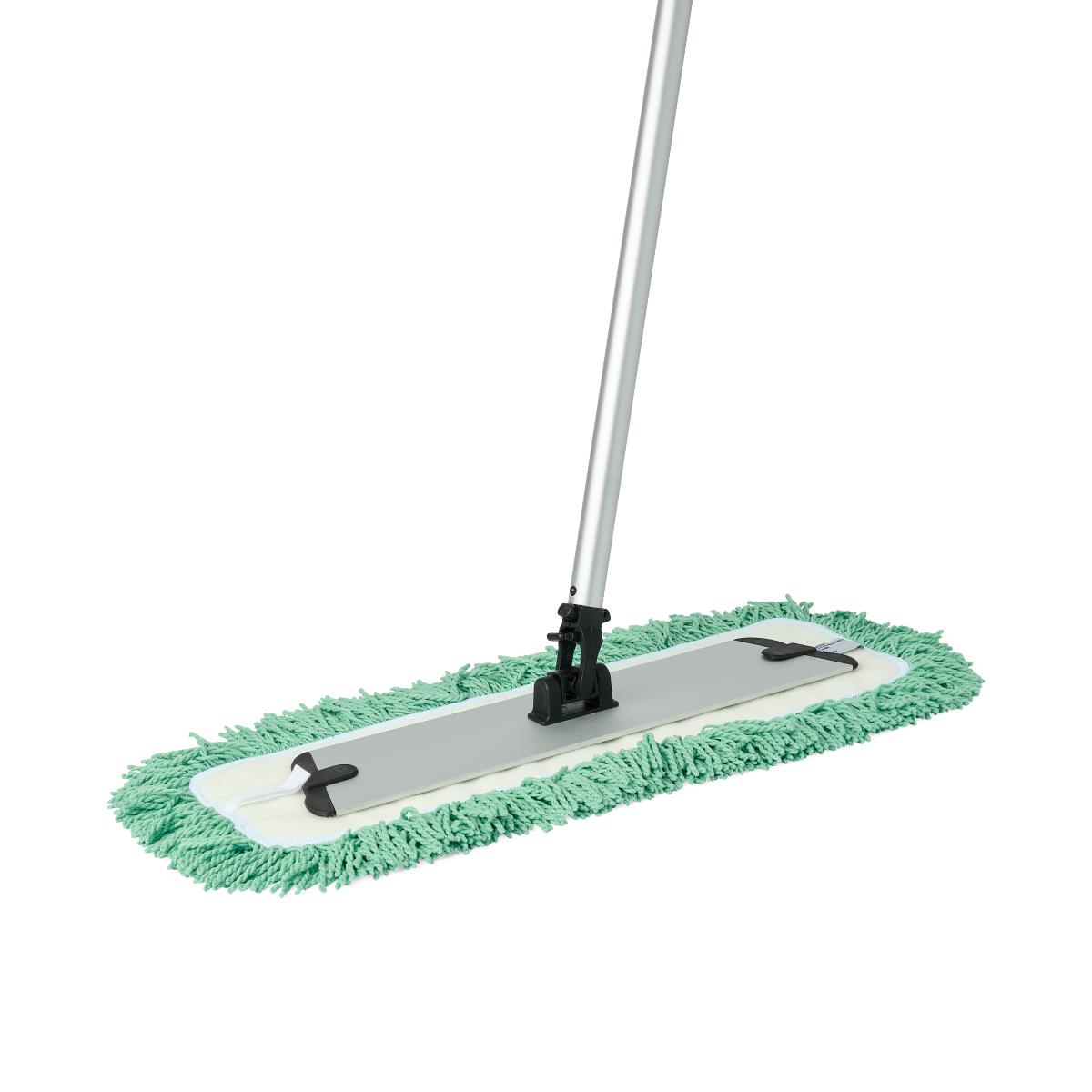 Medline Micro-Fill Wet/Dry Mop