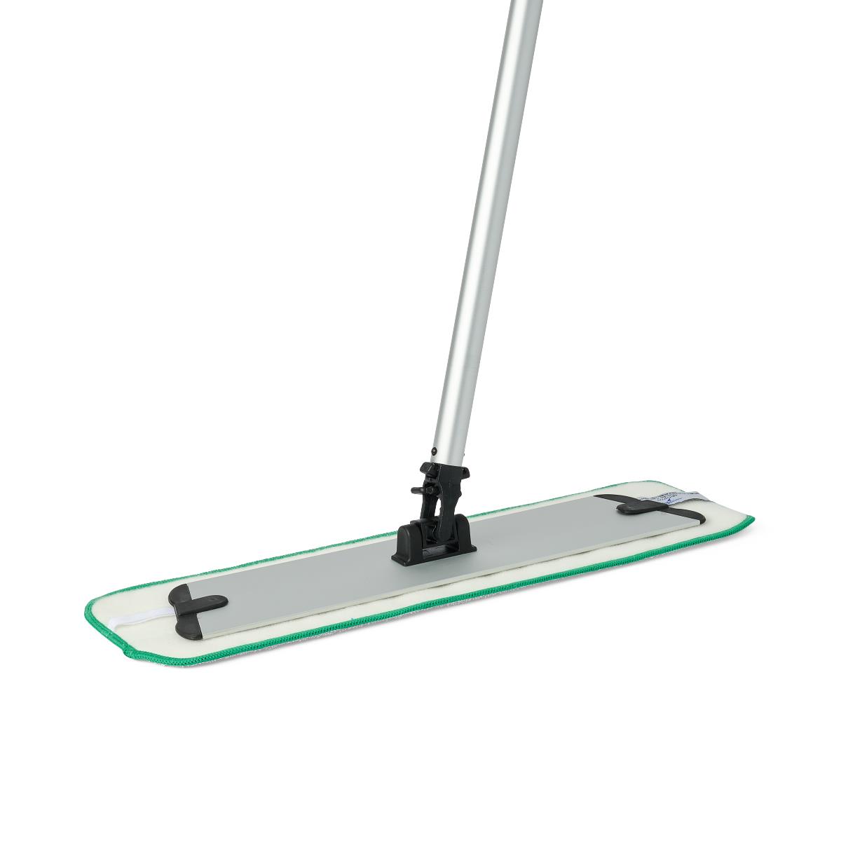 Medline Micro-Fill Wet/Dry Mop