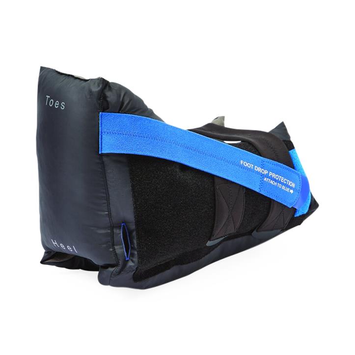 HeelMedix Advanced Heel Protectors