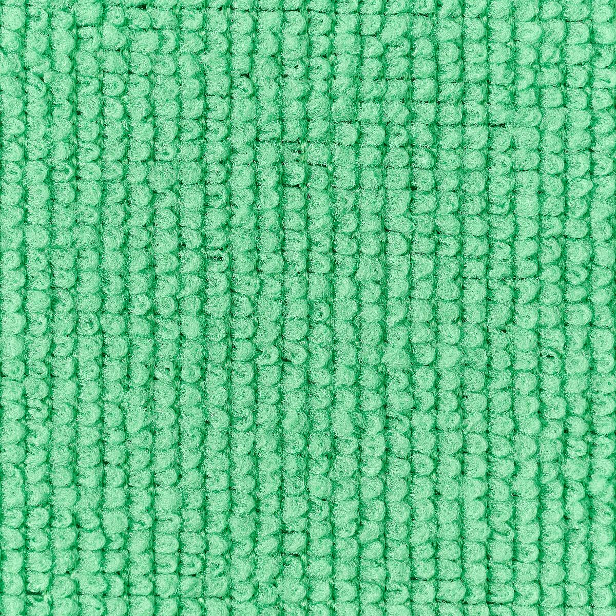 MicroMax Microfiber Cleaning Cloths