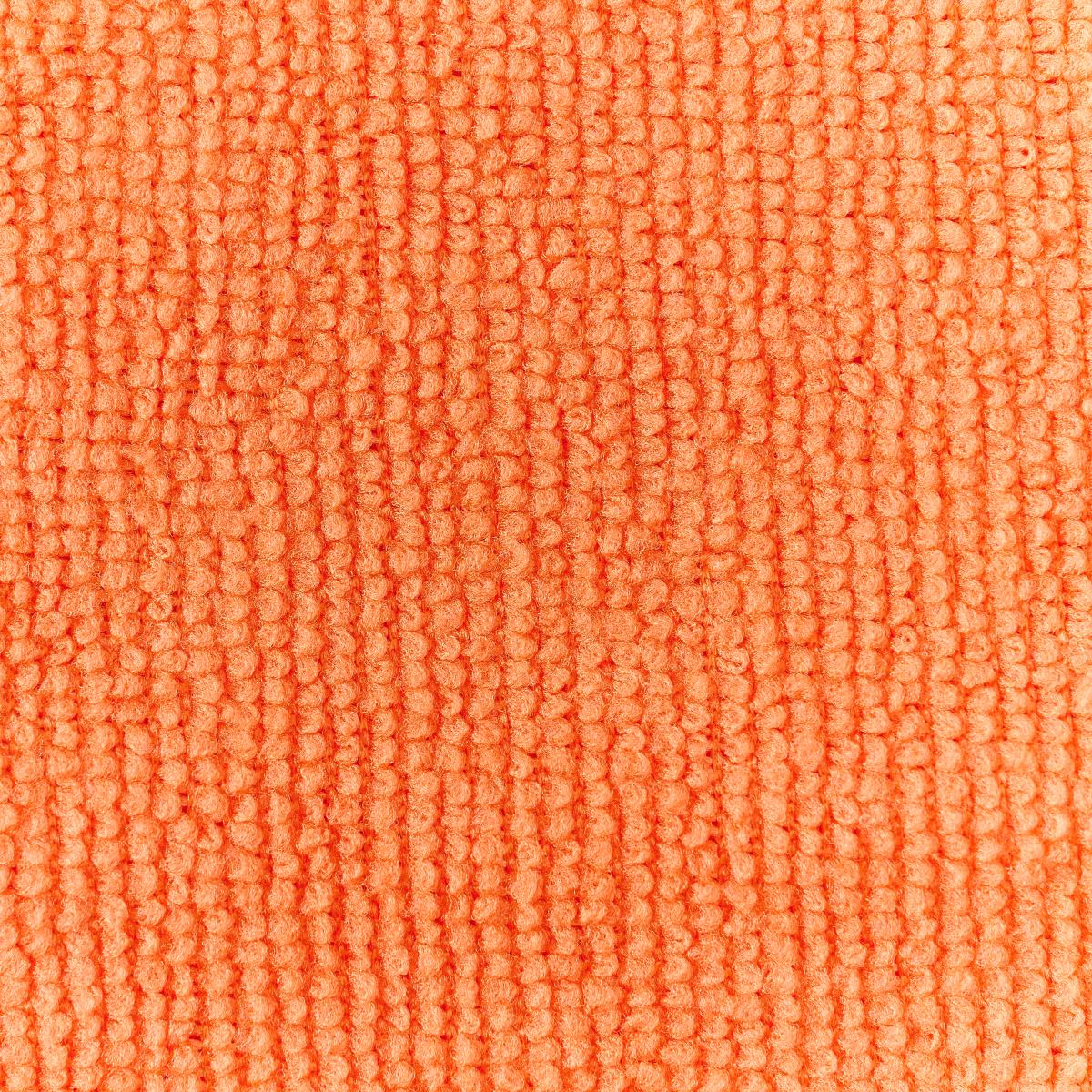 MicroMax Microfiber Cleaning Cloths
