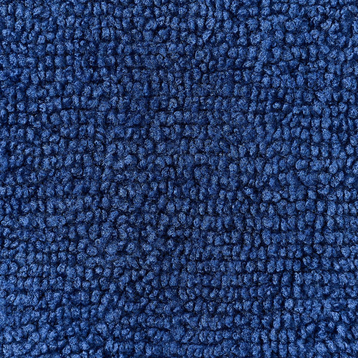 MicroMax Microfiber Cleaning Cloths