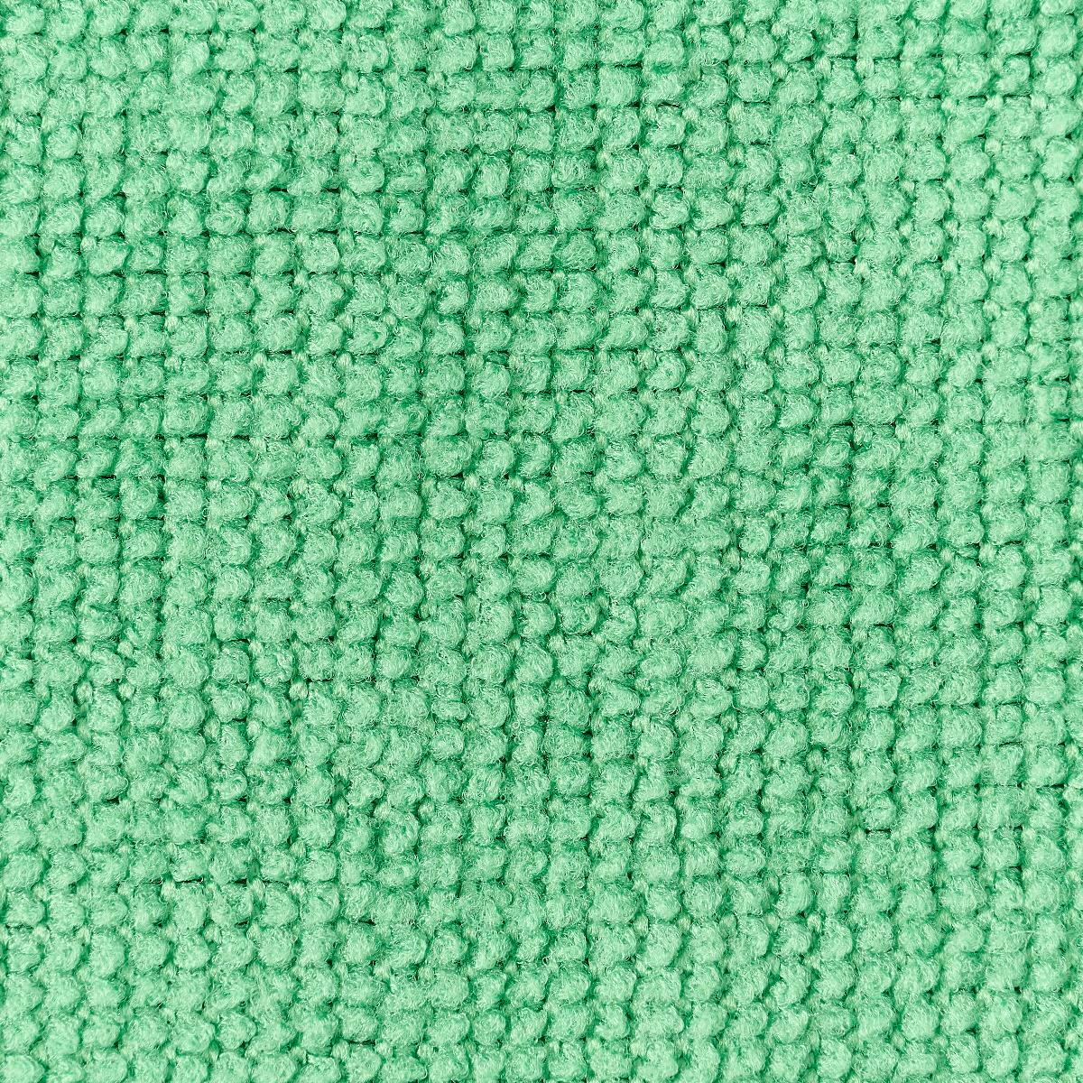 MicroMax Microfiber Cleaning Cloths