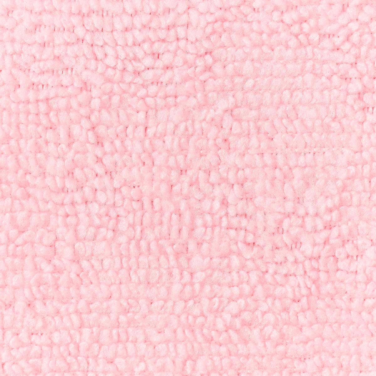 MicroMax Microfiber Cleaning Cloths