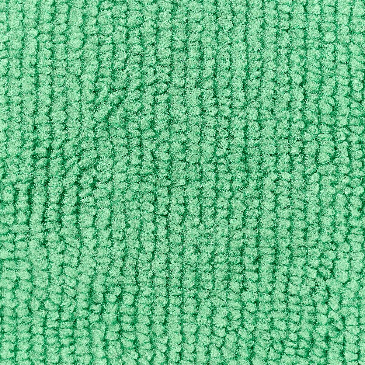 MicroMax Microfiber Cleaning Cloths