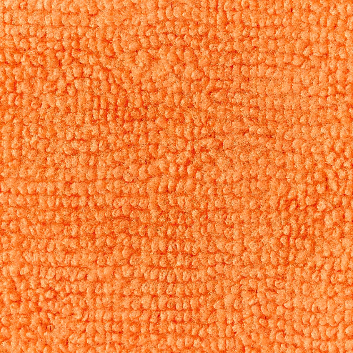 MicroMax Microfiber Cleaning Cloths