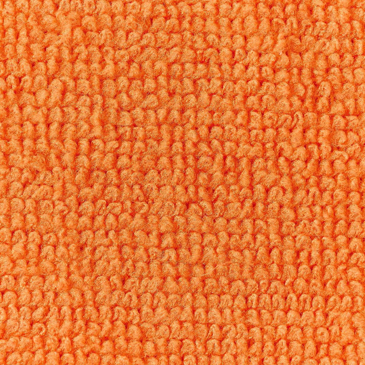 MicroMax Microfiber Cleaning Cloths