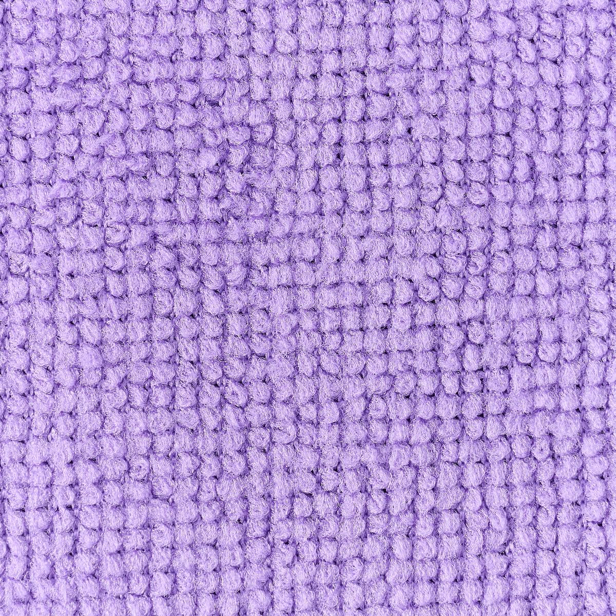 MicroMax Microfiber Cleaning Cloths