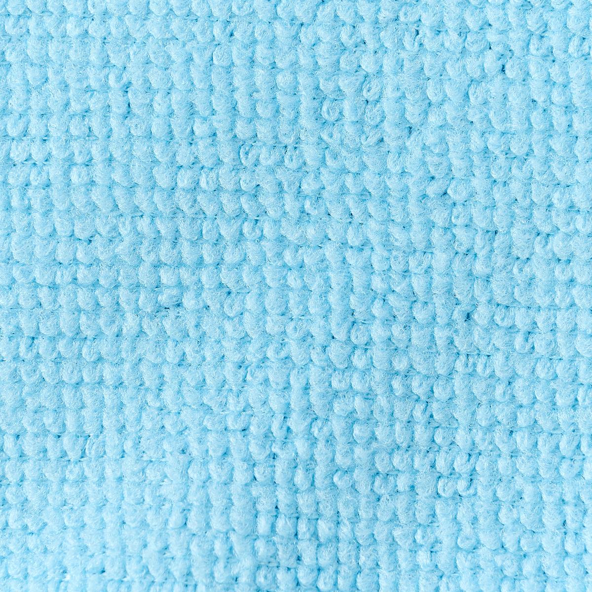 MicroMax Microfiber Cleaning Cloths