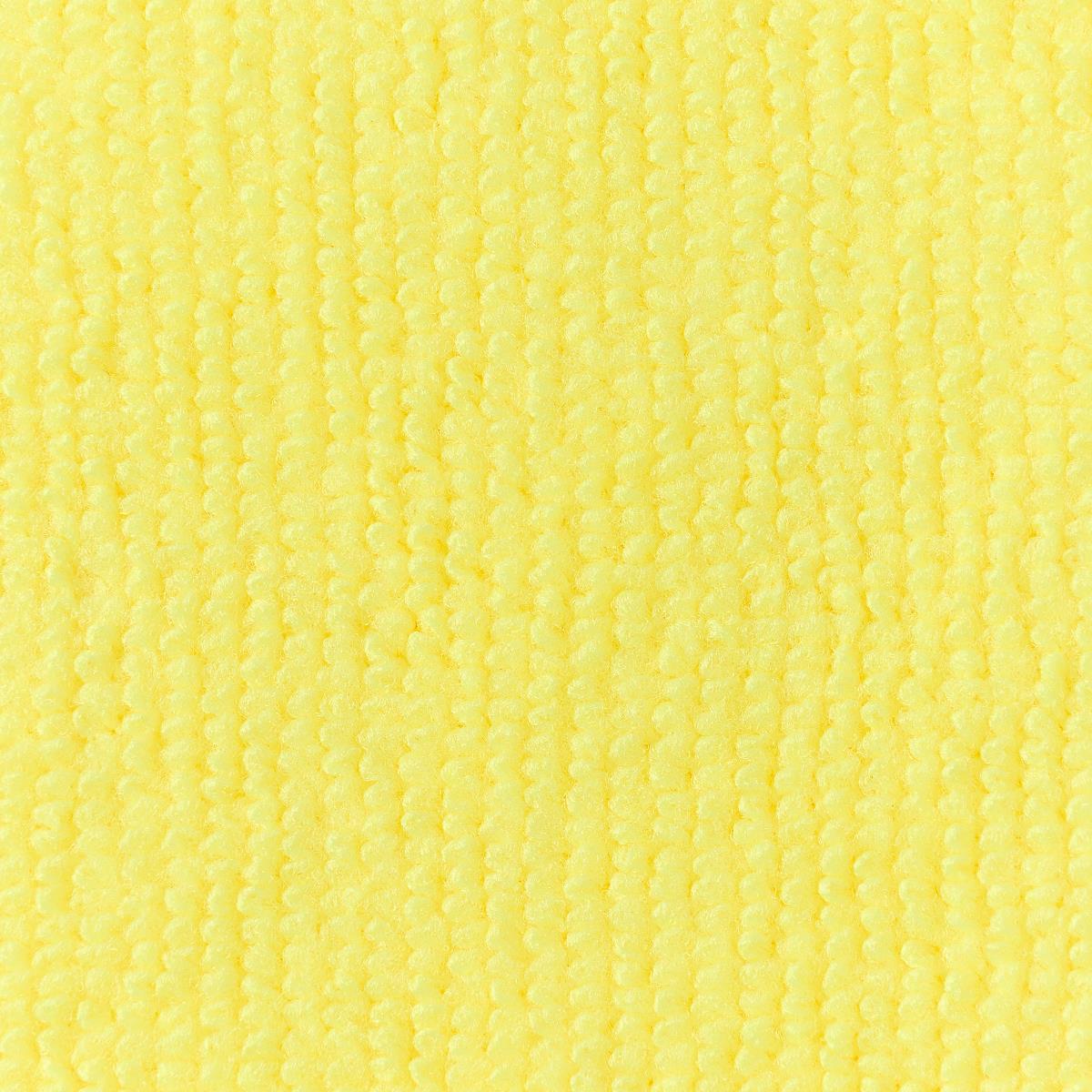 MicroMax Microfiber Cleaning Cloths