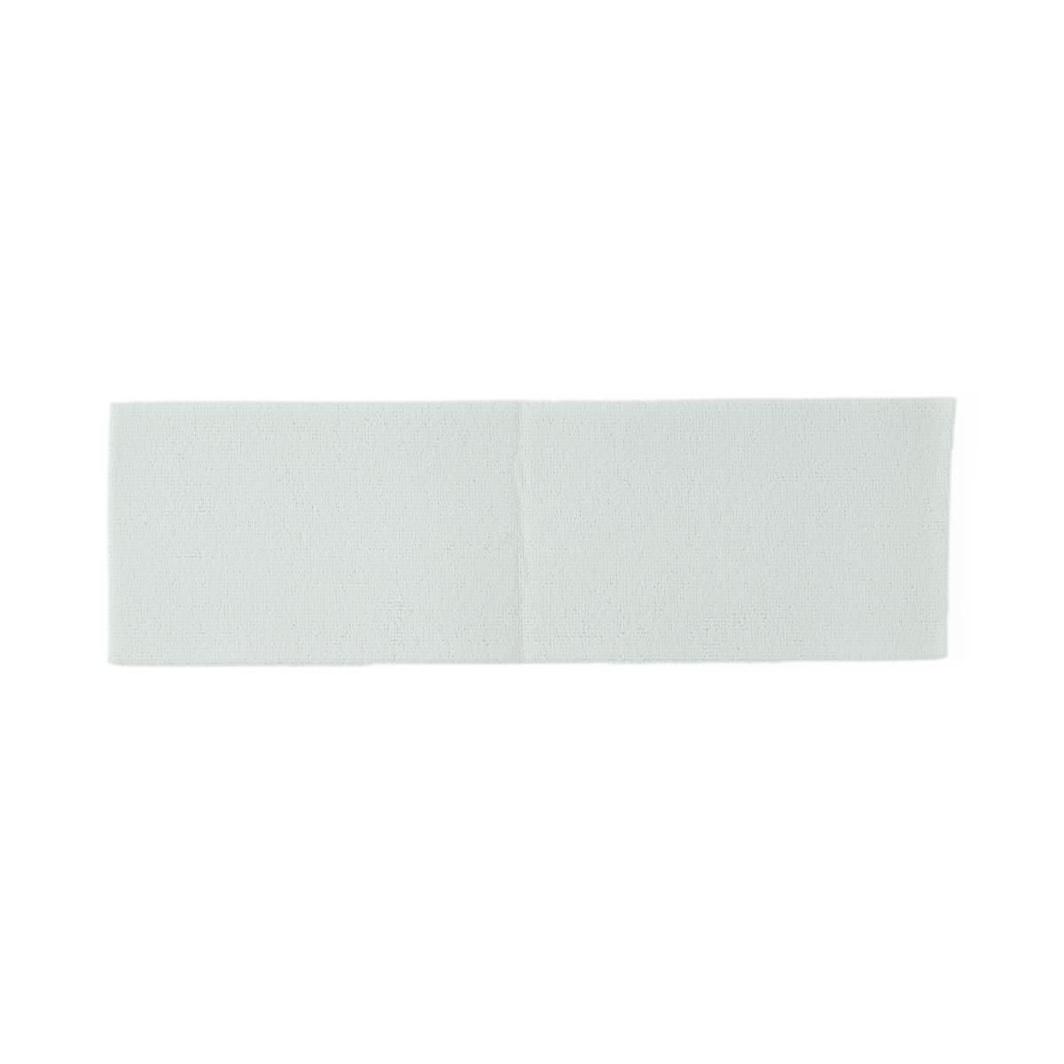 Medline Microfiber Disposable Mops