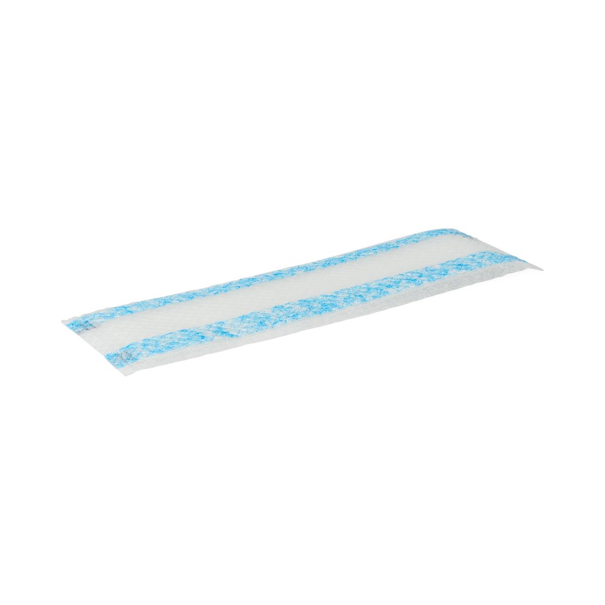 Medline Microfiber Disposable Mops