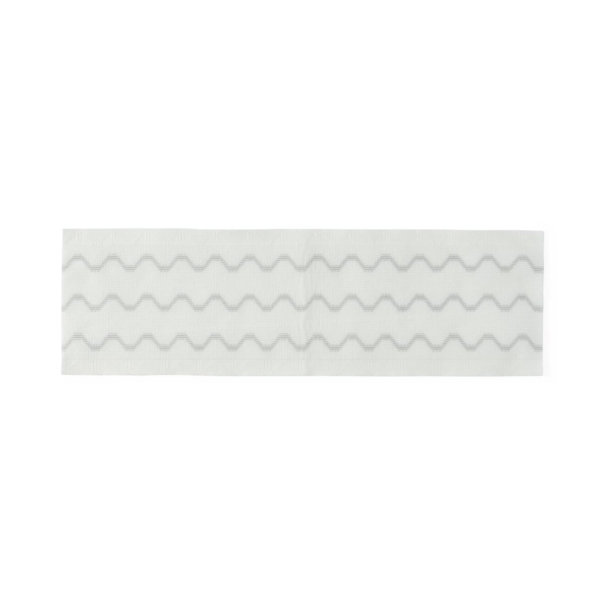 Medline Microfiber Disposable Mops