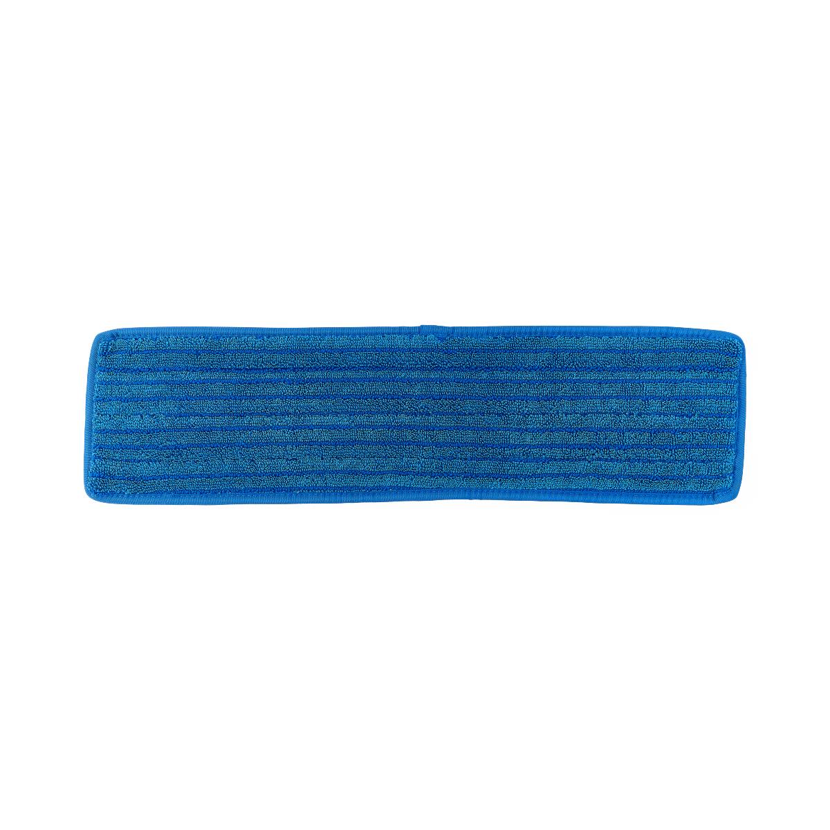 Medline Microfiber Traditional Wet Mop