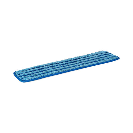 Medline 18" Premium Microfiber Super Mops - BeHope