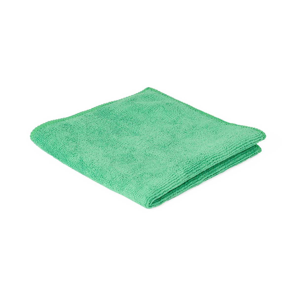 MicroMax Microfiber Cleaning Cloths