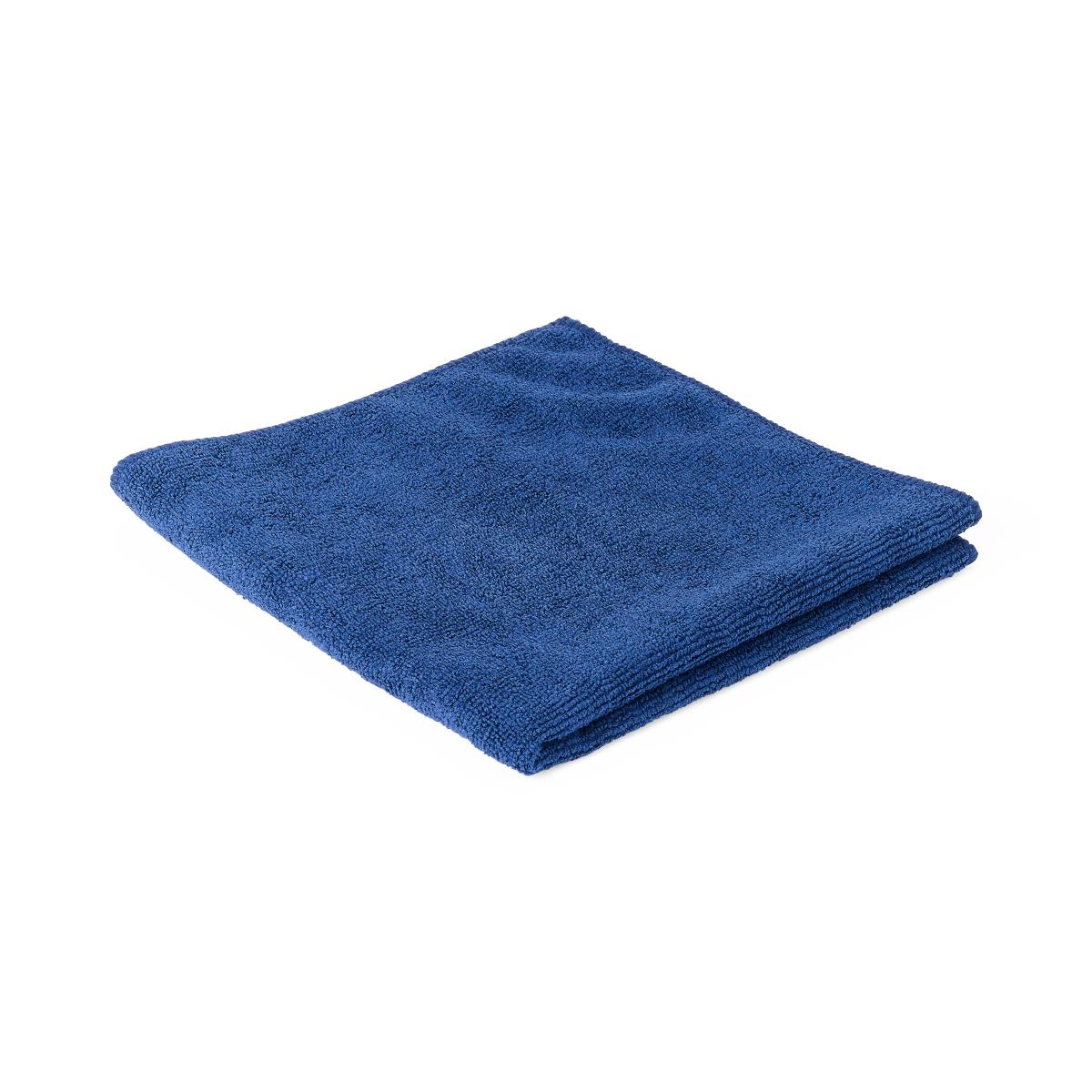 MicroMax Microfiber Cleaning Cloths