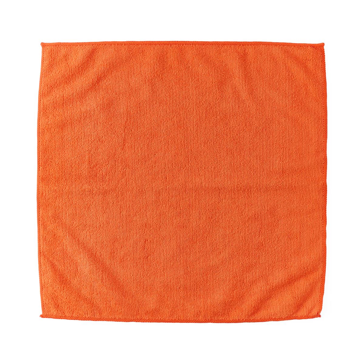 MicroMax Microfiber Cleaning Cloths - BeHope