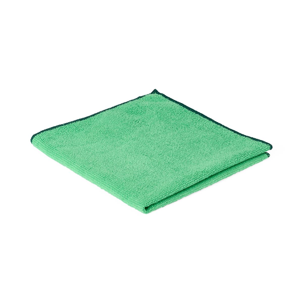 MicroMax Microfiber Cleaning Cloths