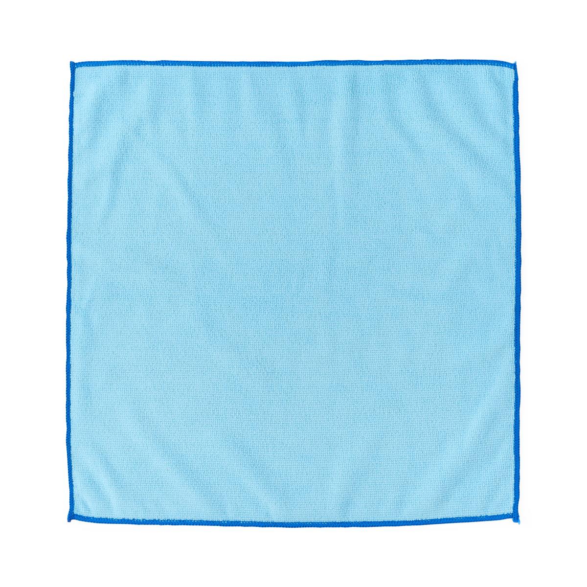 MicroMax Microfiber Cleaning Cloths - BeHope