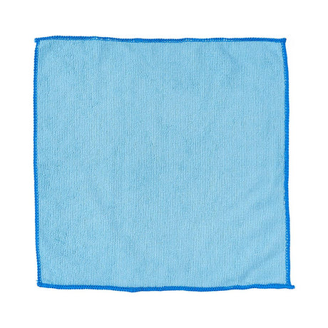 MicroMax Microfiber Cleaning Cloths - BeHope